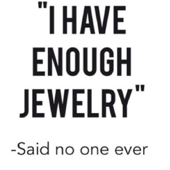 Meet your Posher, Eddy - Picture 6 of 6